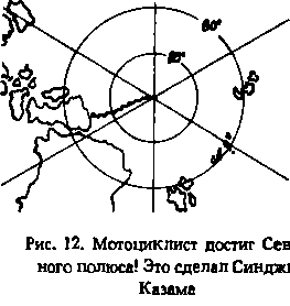 Мототуризм: спорт и отдых i_013.png