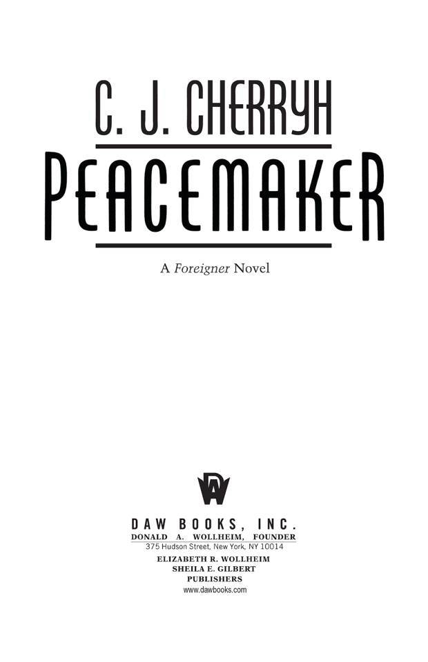Peacemaker _0.jpg