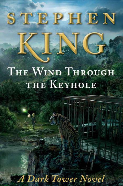 The Wind Through the Keyhole _1.jpg