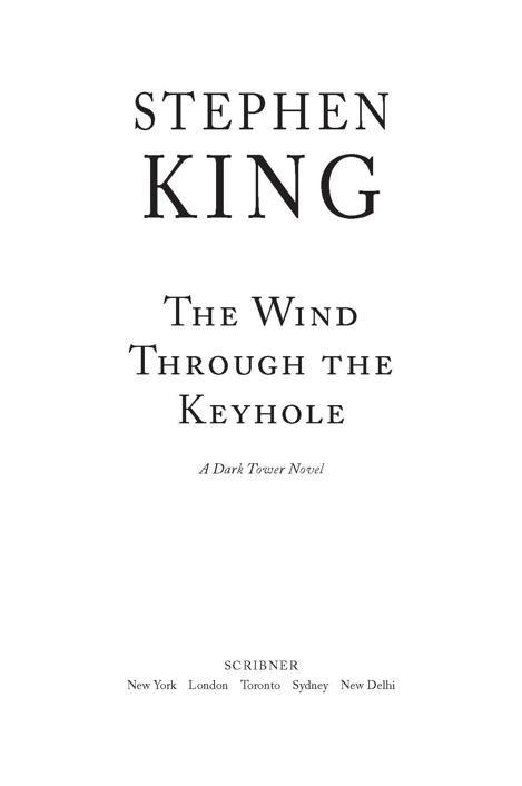 The Wind Through the Keyhole _5.jpg