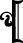 The Wind Through the Keyhole _7.jpg