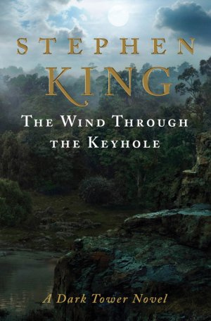 The Wind Through the Keyhole