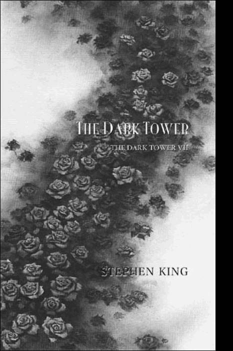The Dark Tower _1.jpg