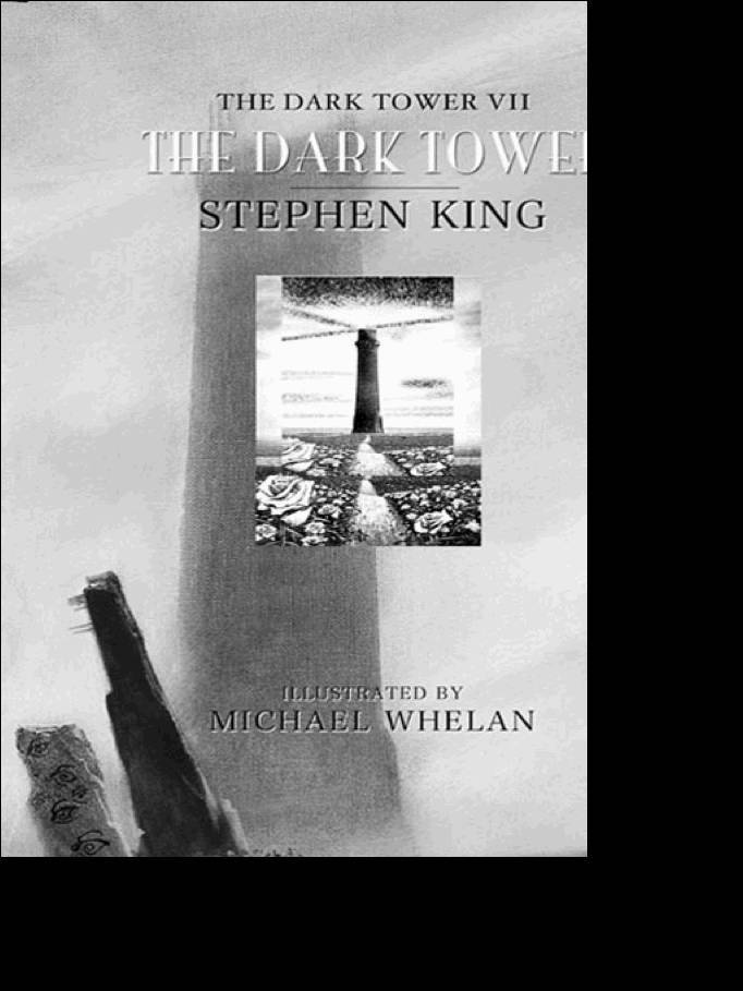 The Dark Tower _2.jpg