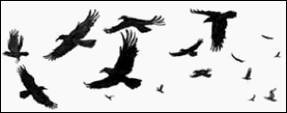 The Dark Tower _6.jpg
