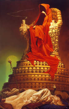 The Dark Tower _53.jpg