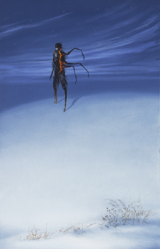 The Dark Tower _56.jpg