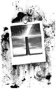 The Dark Tower _60.jpg