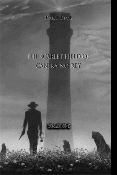 The Dark Tower _64.jpg