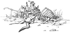 The Dark Tower _67.jpg