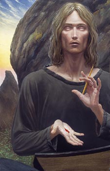 The Dark Tower _70.jpg