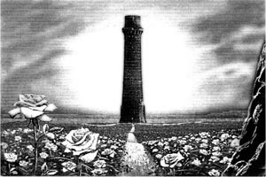 The Dark Tower _71.jpg