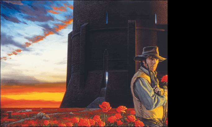 The Dark Tower _74.jpg