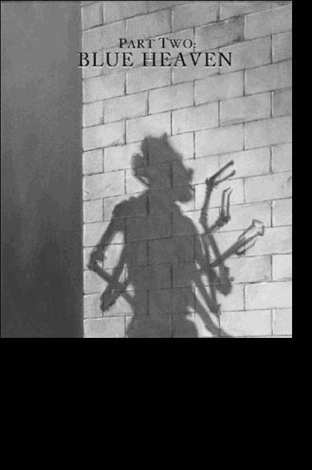 The Dark Tower _19.jpg