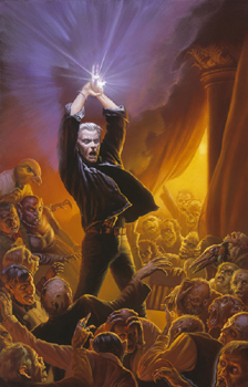 The Dark Tower _10.jpg