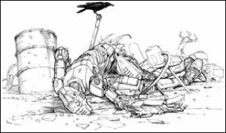 The Dark Tower _28.jpg