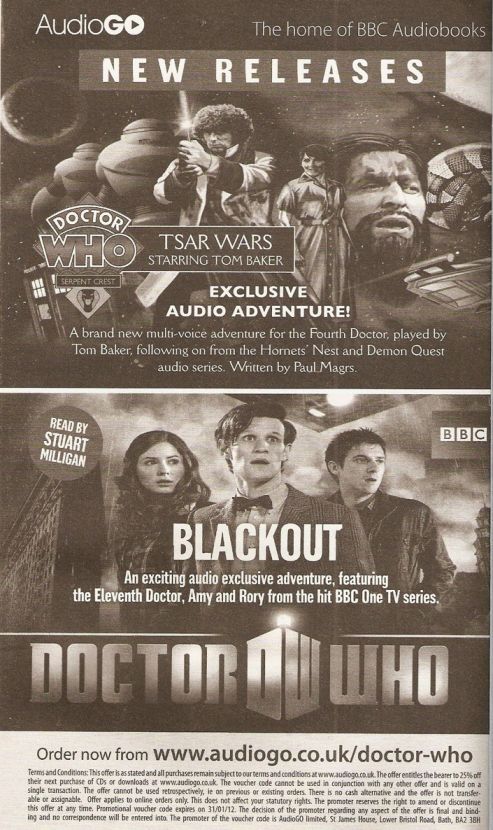  Doctor Who: The Silent Stars Go By _6.jpg