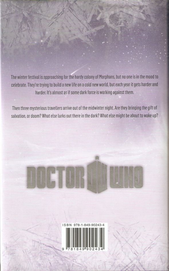  Doctor Who: The Silent Stars Go By _8.jpg