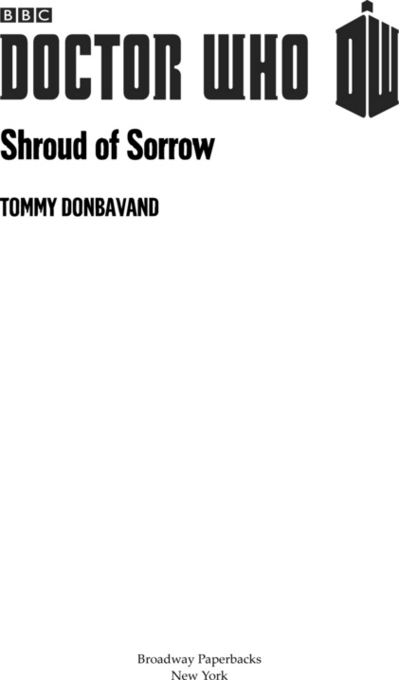 Doctor Who: Shroud of Sorrow  _1.jpg