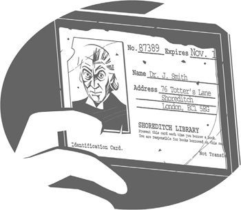 Doctor Who: Who-ology (Dr Who) _36.jpg