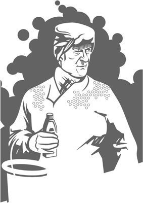 Doctor Who: Who-ology (Dr Who) _38.jpg