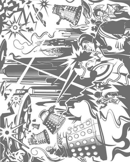 Doctor Who: Who-ology (Dr Who) _47.jpg