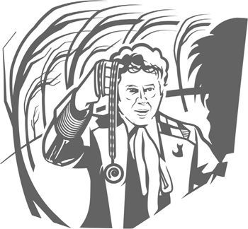 Doctor Who: Who-ology (Dr Who) _50.jpg