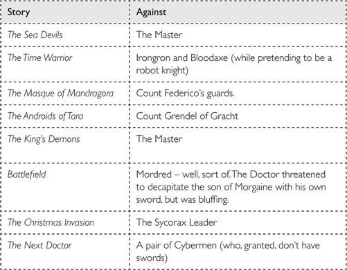 Doctor Who: Who-ology (Dr Who) _53.jpg