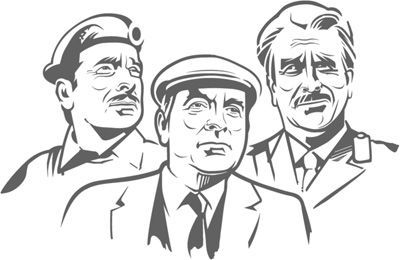Doctor Who: Who-ology (Dr Who) _76.jpg