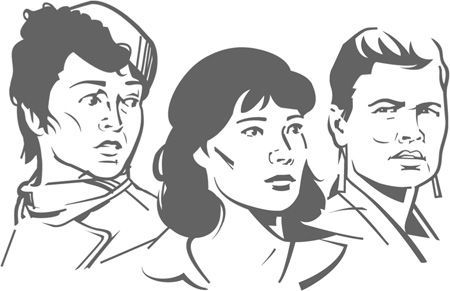 Doctor Who: Who-ology (Dr Who) _79.jpg
