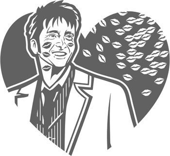 Doctor Who: Who-ology (Dr Who) _85.jpg