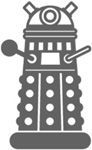 Doctor Who: Who-ology (Dr Who) _109.jpg