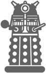 Doctor Who: Who-ology (Dr Who) _110.jpg