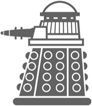 Doctor Who: Who-ology (Dr Who) _111.jpg
