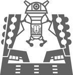 Doctor Who: Who-ology (Dr Who) _114.jpg