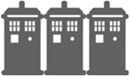 Doctor Who: Who-ology (Dr Who) _168.jpg