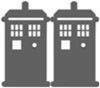 Doctor Who: Who-ology (Dr Who) _169.jpg