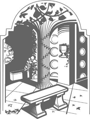 Doctor Who: Who-ology (Dr Who) _176.jpg