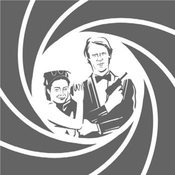 Doctor Who: Who-ology (Dr Who) _189.jpg