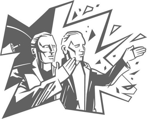 Doctor Who: Who-ology (Dr Who) _19.jpg