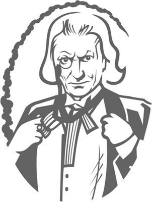 Doctor Who: Who-ology (Dr Who) _25.jpg