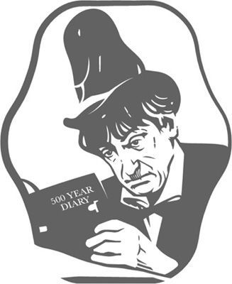Doctor Who: Who-ology (Dr Who) _26.jpg