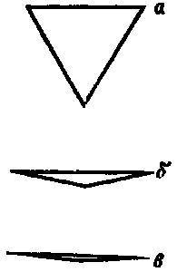 Флатландия _1.jpg