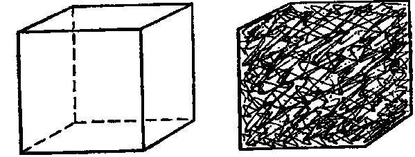 Флатландия _10.jpg