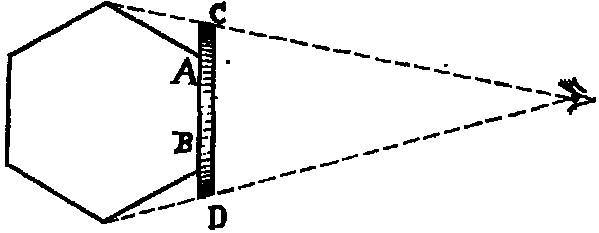 Флатландия _4.jpg