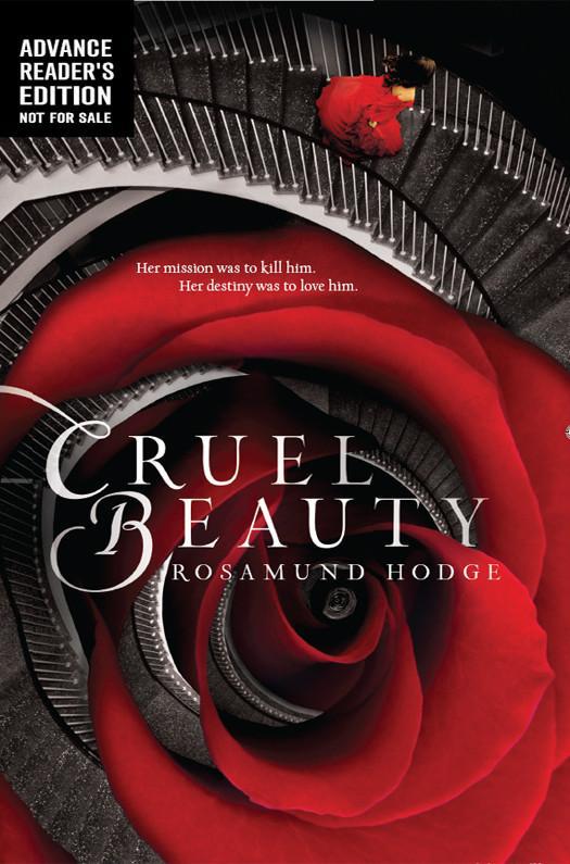 Cruel Beauty _4.jpg
