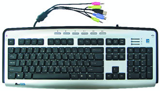 Домашний компьютер 6 2006(120) г. _11.jpg