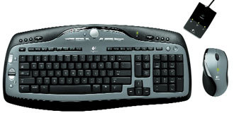 Домашний компьютер 6 2006(120) г. _12.jpg
