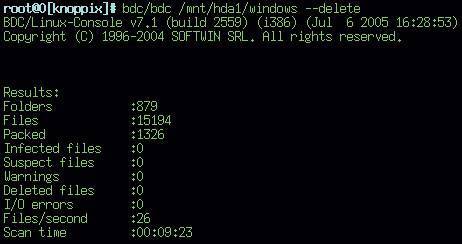 Домашний компьютер 6 2006(120) г. _39.jpg
