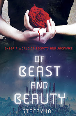 Of Beast and Beauty 